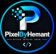 Pixel by Hemant